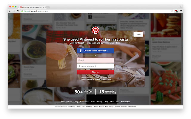 Image Sourcer from Chrome web store to be run with OffiDocs Chromium online Image Sourcer from Chrome web store to be run with OffiDocs Chromium online