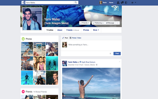 Image Switcher from Chrome web store to be run with OffiDocs Chromium online Image Switcher from Chrome web store to be run with OffiDocs Chromium online