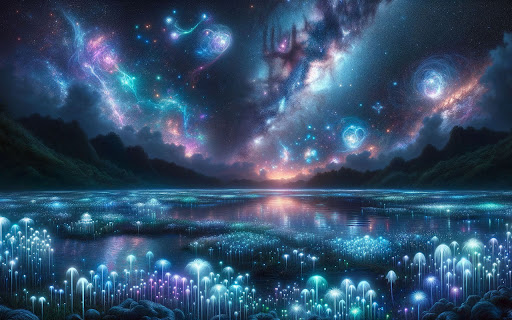 Imagifi: 1 Click AI art anywhere from Chrome web store to be run with OffiDocs Chromium online Imagifi: 1 Click AI art anywhere from Chrome web store to be run with OffiDocs Chromium online