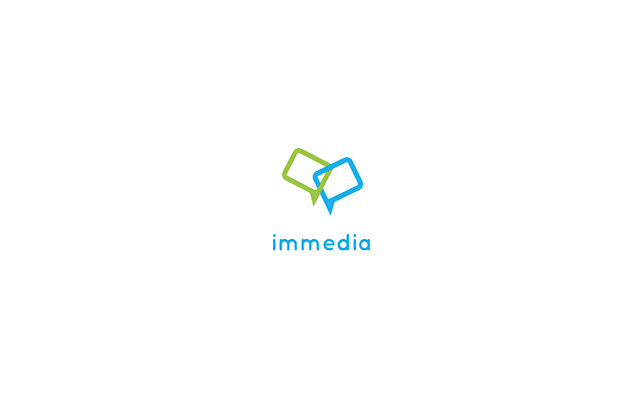 Immedia from Chrome web store to be run with OffiDocs Chromium online Immedia from Chrome web store to be run with OffiDocs Chromium online