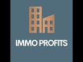 Immo Profits from Chrome web store to be run with OffiDocs Chromium online Immo Profits from Chrome web store to be run with OffiDocs Chromium online