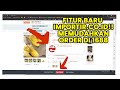 Importir.co.id from Chrome web store to be run with OffiDocs Chromium online Importir.co.id from Chrome web store to be run with OffiDocs Chromium online