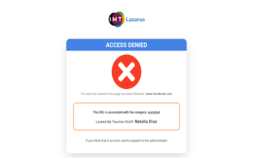 IMTLazarusv20 from Chrome web store to be run with OffiDocs Chromium online IMTLazarusv20 from Chrome web store to be run with OffiDocs Chromium online