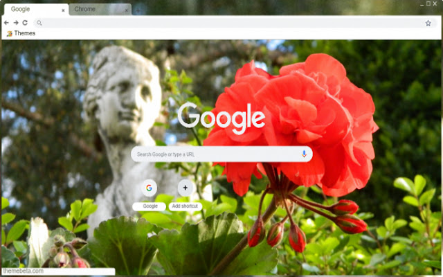 In a romantic garden from Chrome web store to be run with OffiDocs Chromium online In a romantic garden from Chrome web store to be run with OffiDocs Chromium online