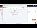 Inbound Calling from PhoneBurner from Chrome web store to be run with OffiDocs Chromium online Inbound Calling from PhoneBurner from Chrome web store to be run with OffiDocs Chromium online