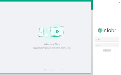 InCorpWhatsApp from Chrome web store to be run with OffiDocs Chromium online InCorpWhatsApp from Chrome web store to be run with OffiDocs Chromium online