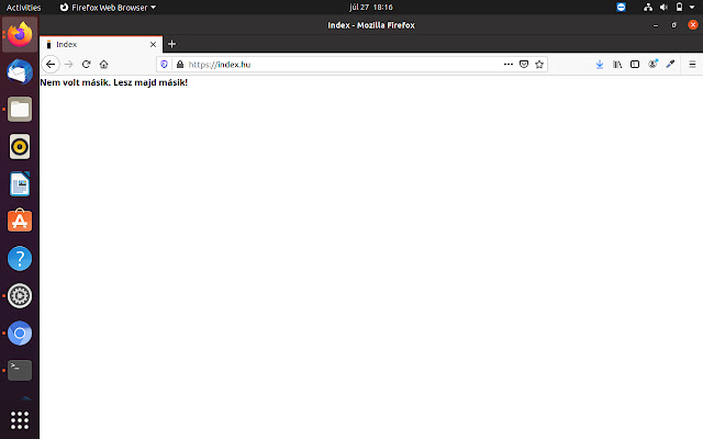 Index blocker from Chrome web store to be run with OffiDocs Chromium online Index blocker from Chrome web store to be run with OffiDocs Chromium online