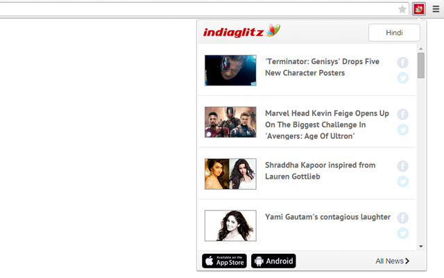 IndiaGlitz Hindi Tamil Telugu from Chrome web store to be run with OffiDocs Chromium online IndiaGlitz Hindi Tamil Telugu from Chrome web store to be run with OffiDocs Chromium online