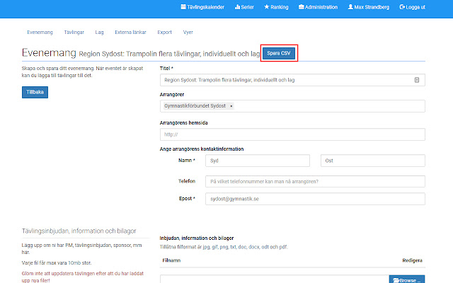 IndTA exporter from Chrome web store to be run with OffiDocs Chromium online IndTA exporter from Chrome web store to be run with OffiDocs Chromium online