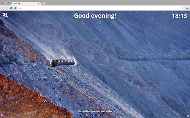 Inertia from Chrome web store to be run with OffiDocs Chromium online Inertia from Chrome web store to be run with OffiDocs Chromium online
