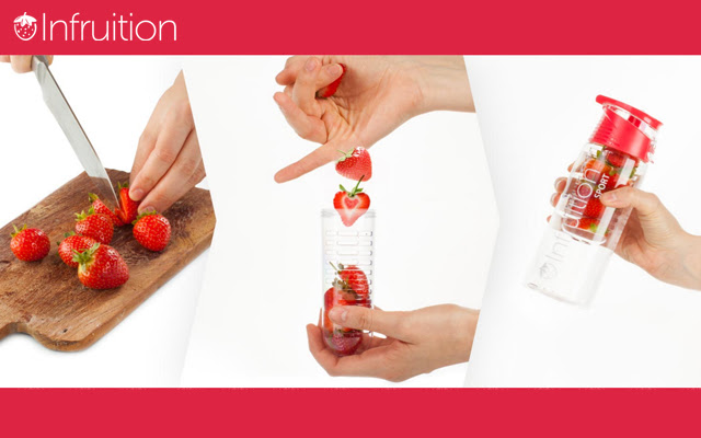 INFRUITION from Chrome web store to be run with OffiDocs Chromium online INFRUITION from Chrome web store to be run with OffiDocs Chromium online