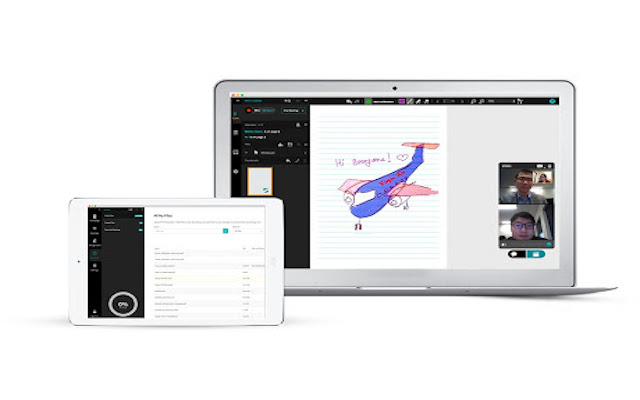 Inkerz USB Pen from Chrome web store to be run with OffiDocs Chromium online Inkerz USB Pen from Chrome web store to be run with OffiDocs Chromium online