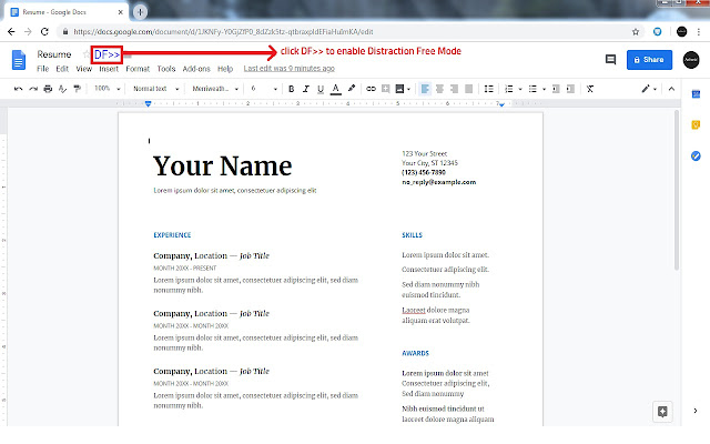 Ink It In from Chrome web store to be run with OffiDocs Chromium online Ink It In from Chrome web store to be run with OffiDocs Chromium online