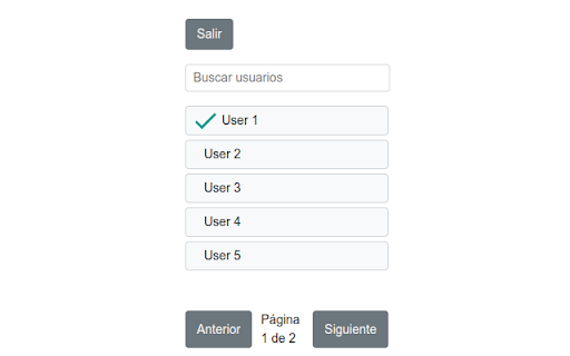 INNGUMA for readers from Chrome web store to be run with OffiDocs Chromium online INNGUMA for readers from Chrome web store to be run with OffiDocs Chromium online