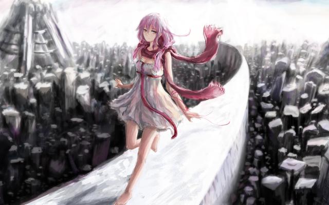 Inori Yuzuriha Anime Guilty Crown Original So from Chrome web store to be run with OffiDocs Chromium online Inori Yuzuriha Anime Guilty Crown Original So from Chrome web store to be run with OffiDocs Chromium online
