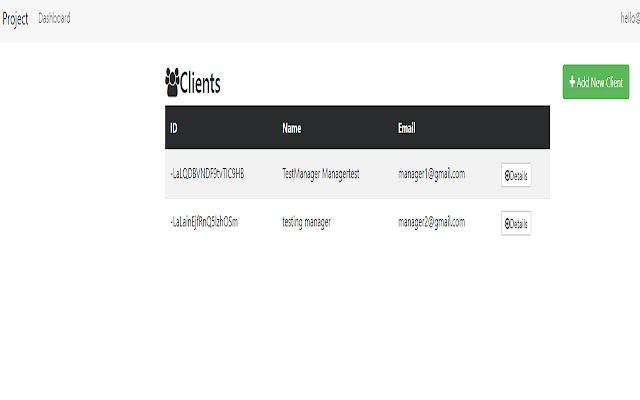 Inside Sales Automation from Chrome web store to be run with OffiDocs Chromium online Inside Sales Automation from Chrome web store to be run with OffiDocs Chromium online