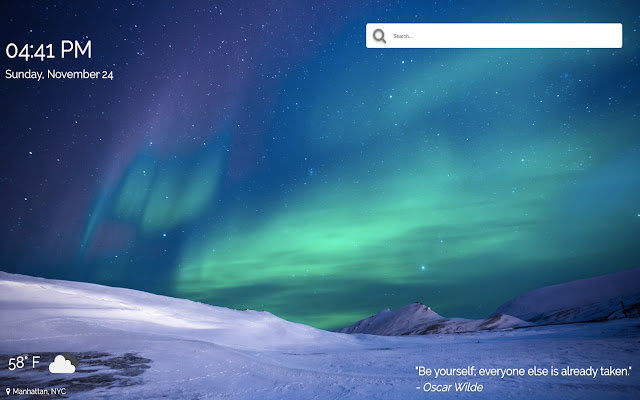 Inspirational Wallpapers from Chrome web store to be run with OffiDocs Chromium online Inspirational Wallpapers from Chrome web store to be run with OffiDocs Chromium online