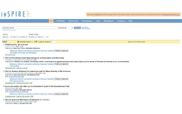 Inspire2Clipboard from Chrome web store to be run with OffiDocs Chromium online Inspire2Clipboard from Chrome web store to be run with OffiDocs Chromium online