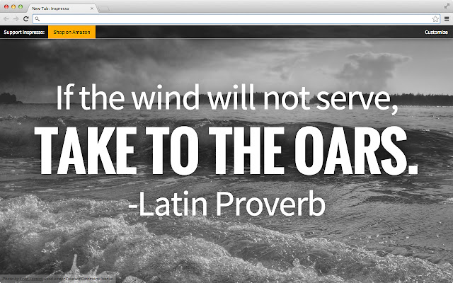 Inspresso from Chrome web store to be run with OffiDocs Chromium online Inspresso from Chrome web store to be run with OffiDocs Chromium online