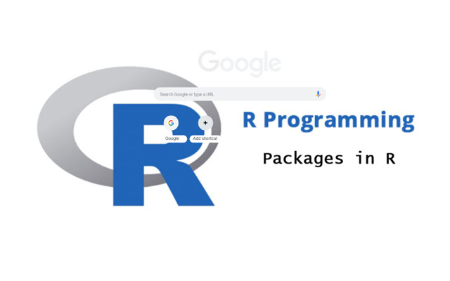 Install Packages in R from Chrome web store to be run with OffiDocs Chromium online Install Packages in R from Chrome web store to be run with OffiDocs Chromium online