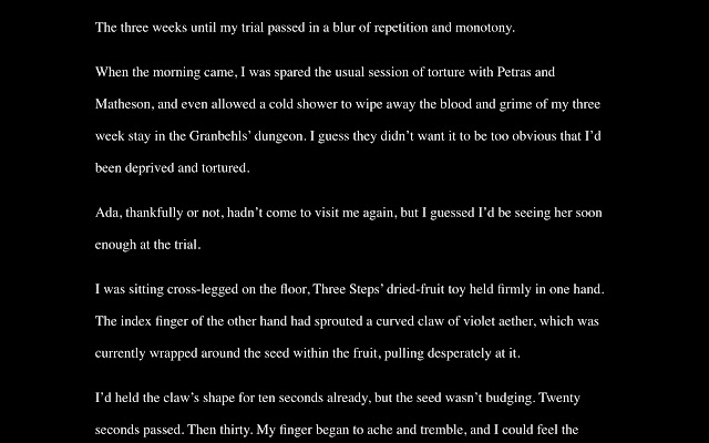 Instant Book from Chrome web store to be run with OffiDocs Chromium online Instant Book from Chrome web store to be run with OffiDocs Chromium online