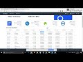 Instant BTC to USD/GBP from Chrome web store to be run with OffiDocs Chromium online Instant BTC to USD/GBP from Chrome web store to be run with OffiDocs Chromium online