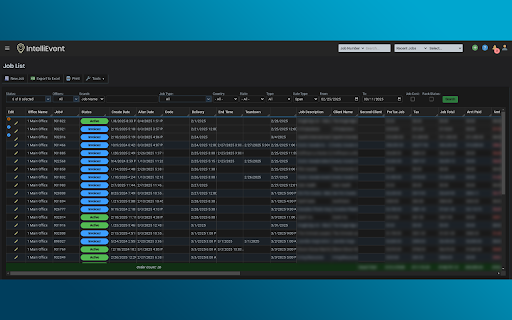 IntelliTool from Chrome web store to be run with OffiDocs Chromium online IntelliTool from Chrome web store to be run with OffiDocs Chromium online