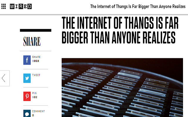 Internet of Things to Internet of Thangs from Chrome web store to be run with OffiDocs Chromium online Internet of Things to Internet of Thangs from Chrome web store to be run with OffiDocs Chromium online