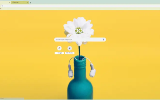 in the bottle from Chrome web store to be run with OffiDocs Chromium online in the bottle from Chrome web store to be run with OffiDocs Chromium online