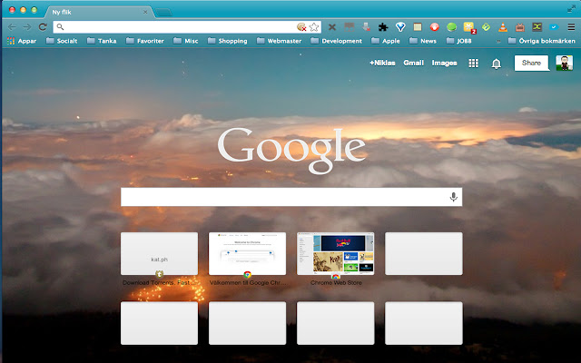 In The Clouds from Chrome web store to be run with OffiDocs Chromium online In The Clouds from Chrome web store to be run with OffiDocs Chromium online