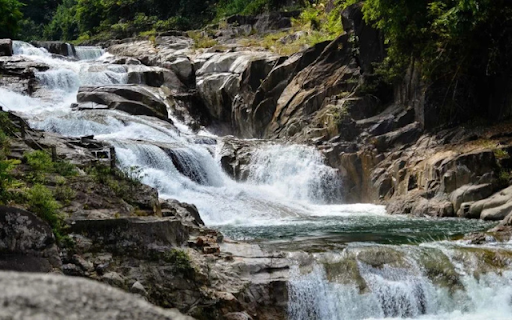 Introduction to Yang Bay Waterfall Tourist Area in Nha Trang from Chrome web store to be run with OffiDocs Chromium online Introduction to Yang Bay Waterfall Tourist Area in Nha Trang from Chrome web store to be run with OffiDocs Chromium online