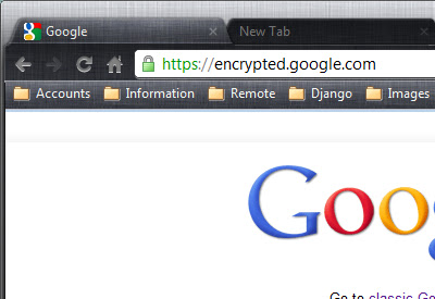 Inverted Linen from Chrome web store to be run with OffiDocs Chromium online Inverted Linen from Chrome web store to be run with OffiDocs Chromium online