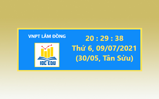 IOCEDU from Chrome web store to be run with OffiDocs Chromium online IOCEDU from Chrome web store to be run with OffiDocs Chromium online