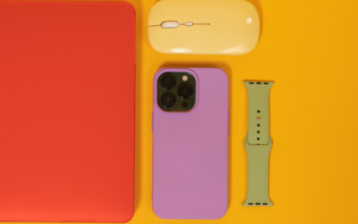 iPhone 13 with Accessories on a Vibrant Background from Chrome web store to be run with OffiDocs Chromium online iPhone 13 with Accessories on a Vibrant Background from Chrome web store to be run with OffiDocs Chromium online