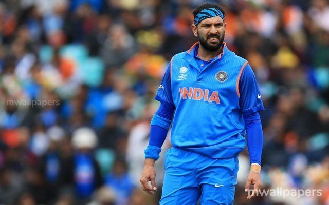 IPL News from Chrome web store to be run with OffiDocs Chromium online IPL News from Chrome web store to be run with OffiDocs Chromium online