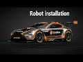 IQ Profit Bot from Chrome web store to be run with OffiDocs Chromium online IQ Profit Bot from Chrome web store to be run with OffiDocs Chromium online