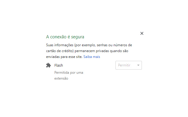 Irinc from Chrome web store to be run with OffiDocs Chromium online Irinc from Chrome web store to be run with OffiDocs Chromium online