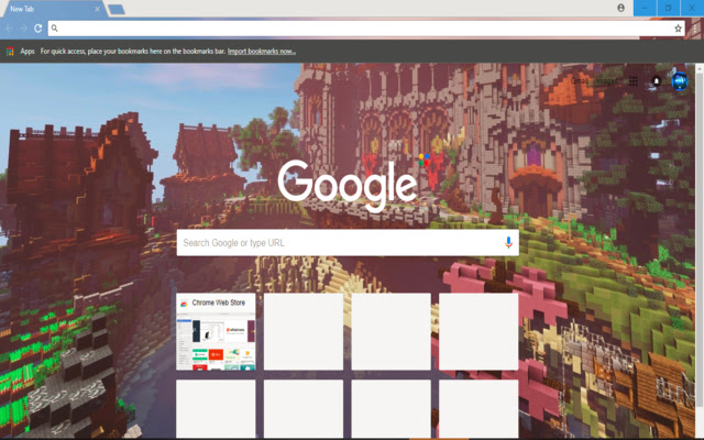 IronHills Theme from Chrome web store to be run with OffiDocs Chromium online IronHills Theme from Chrome web store to be run with OffiDocs Chromium online
