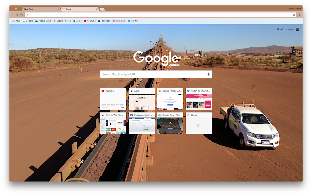 Iron Ore Mine from Chrome web store to be run with OffiDocs Chromium online Iron Ore Mine from Chrome web store to be run with OffiDocs Chromium online