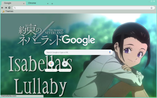 Isabella from Chrome web store to be run with OffiDocs Chromium online Isabella from Chrome web store to be run with OffiDocs Chromium online