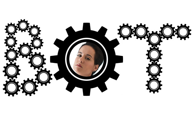 Isaura Chrome extension from Chrome web store to be run with OffiDocs Chromium online Isaura Chrome extension from Chrome web store to be run with OffiDocs Chromium online