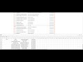 isheet from Chrome web store to be run with OffiDocs Chromium online isheet from Chrome web store to be run with OffiDocs Chromium online