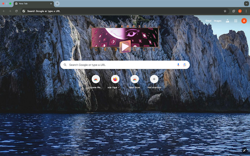 island and sea from Chrome web store to be run with OffiDocs Chromium online island and sea from Chrome web store to be run with OffiDocs Chromium online