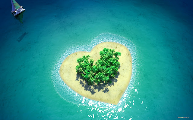 Island of Love from Chrome web store to be run with OffiDocs Chromium online Island of Love from Chrome web store to be run with OffiDocs Chromium online