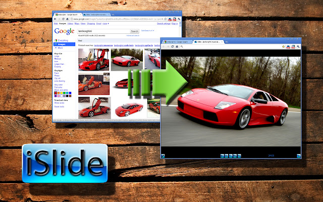 iSlide from Chrome web store to be run with OffiDocs Chromium online iSlide from Chrome web store to be run with OffiDocs Chromium online