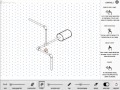 Isometric pipe design from Chrome web store to be run with OffiDocs Chromium online Isometric pipe design from Chrome web store to be run with OffiDocs Chromium online