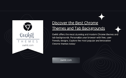 Itachi’s Quest for Vengeance Live Wallpaper from Chrome web store to be run with OffiDocs Chromium online Itachi’s Quest for Vengeance Live Wallpaper from Chrome web store to be run with OffiDocs Chromium online