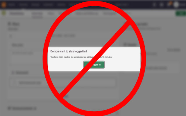 ItsLoggedIn from Chrome web store to be run with OffiDocs Chromium online ItsLoggedIn from Chrome web store to be run with OffiDocs Chromium online