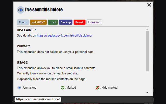 Ive seen this before from Chrome web store to be run with OffiDocs Chromium online Ive seen this before from Chrome web store to be run with OffiDocs Chromium online