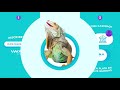 Iwana Extension from Chrome web store to be run with OffiDocs Chromium online Iwana Extension from Chrome web store to be run with OffiDocs Chromium online
